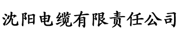 亚洲日本欧美综合在线一电缆厂logo